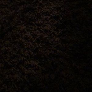 Meet your Posher, Sheila